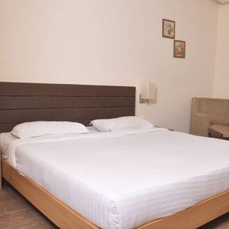 Hotel Ivory Retreat, Ludhiana 3